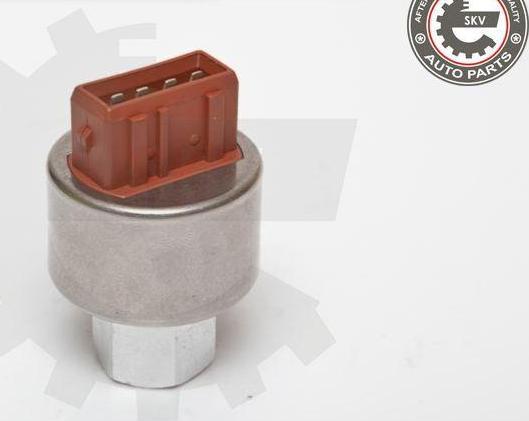 Esen SKV 95SKV110 - Пневматичний вимикач, кондиціонер autozip.com.ua
