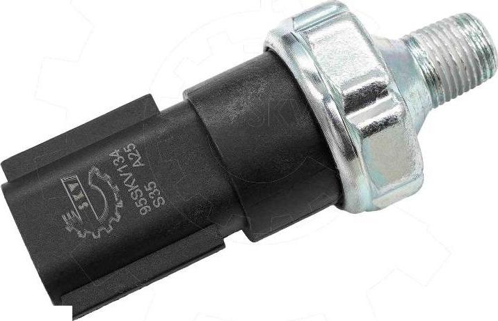 Esen SKV 95SKV134 - Датчик, тиск масла autozip.com.ua