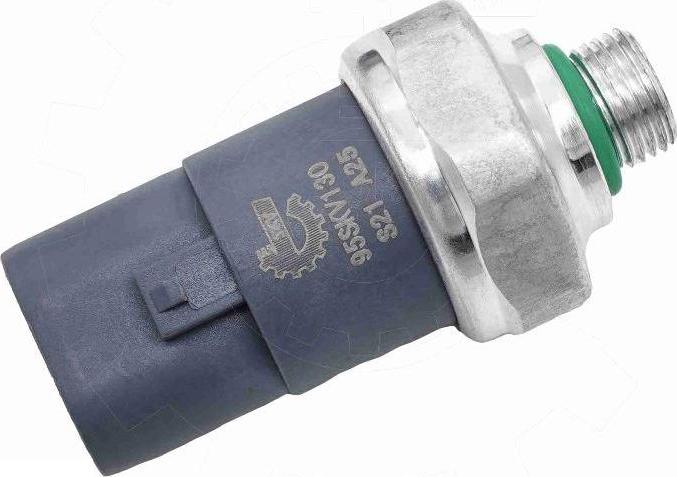 Esen SKV 95SKV130 - Пневматичний вимикач, кондиціонер autozip.com.ua