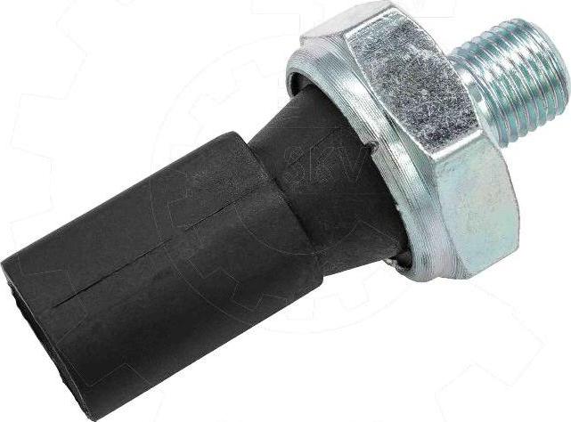 Esen SKV 95SKV133 - Датчик, тиск масла autozip.com.ua