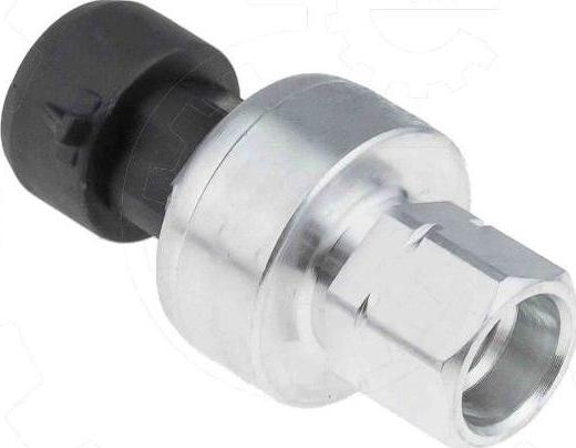 Esen SKV 95SKV126 - Пневматичний вимикач, кондиціонер autozip.com.ua