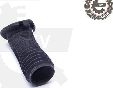 Esen SKV 95SKV705 - Пильник амортизатора, захисний ковпак autozip.com.ua