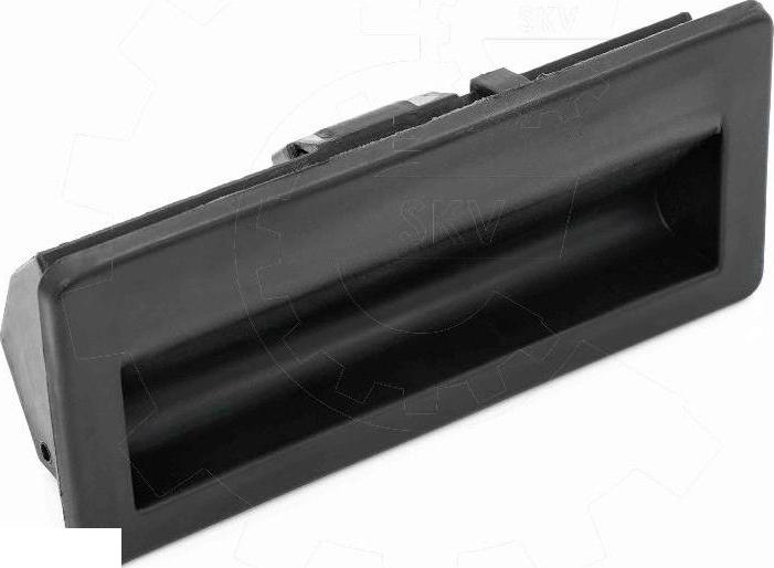 Esen SKV 96SKV959 - Ручка задніх дверей autozip.com.ua