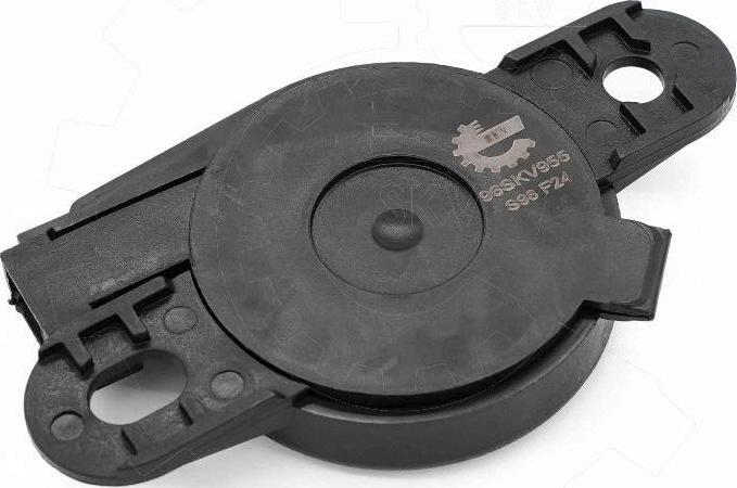 Esen SKV 96SKV955 - Сигнализатор autozip.com.ua