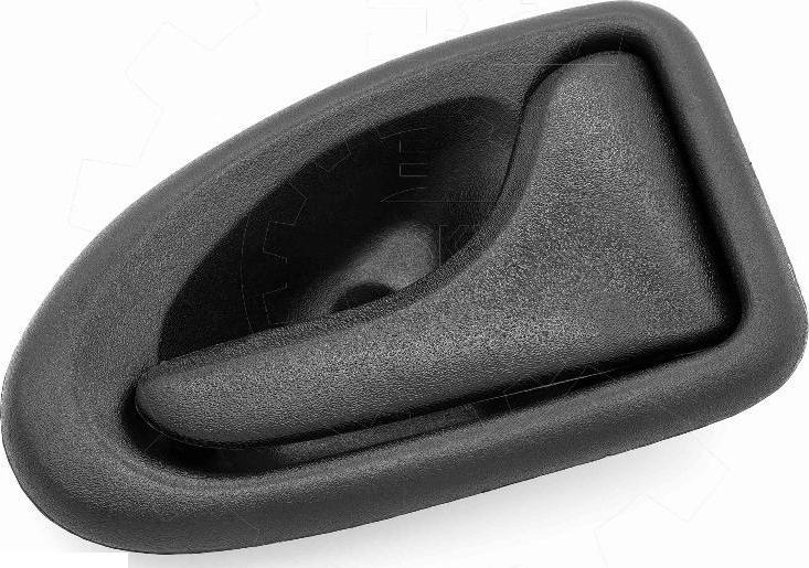 Esen SKV 96SKV960 - Ручка двері autozip.com.ua