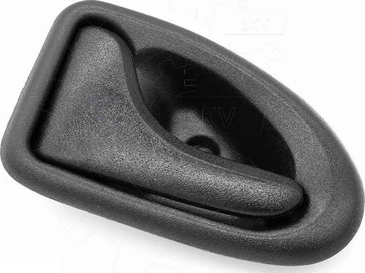 Esen SKV 96SKV961 - Ручка двері autozip.com.ua
