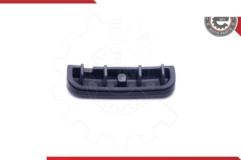 Esen SKV 96SKV922 - Ручка задніх дверей autozip.com.ua