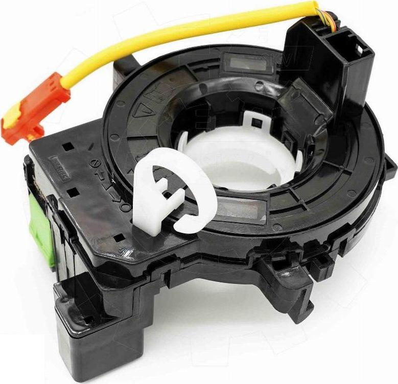 Esen SKV 96SKV632 - Вита пружина, подушка безпеки autozip.com.ua