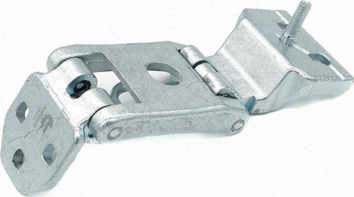 Esen SKV 96SKV810 - Дверний шарнір autozip.com.ua