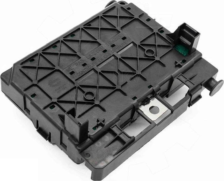 Esen SKV 96SKV324 - Блок управління, управління двигуном ЕБУ autozip.com.ua