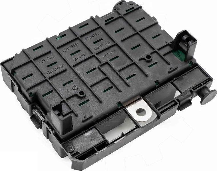 Esen SKV 96SKV321 - Блок управління, управління двигуном ЕБУ autozip.com.ua