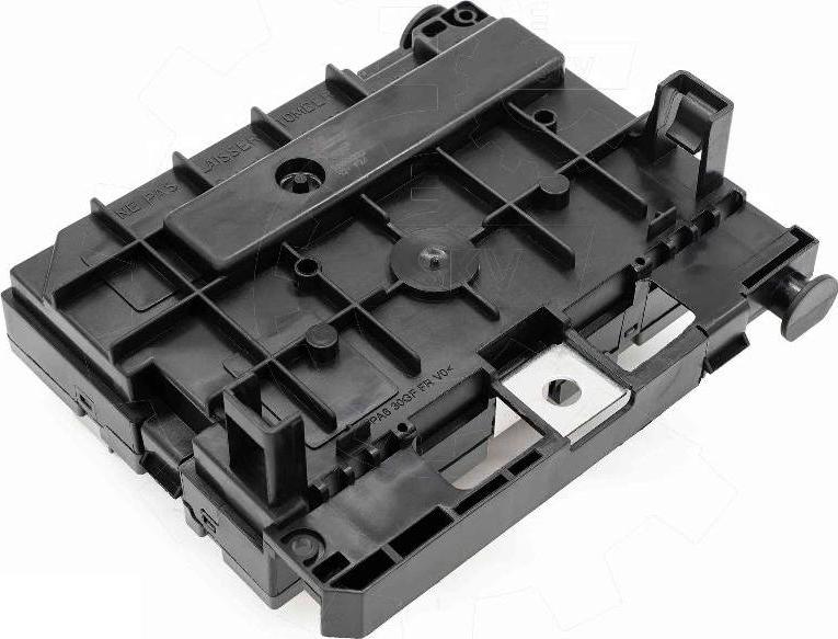Esen SKV 96SKV322 - Блок управління, управління двигуном ЕБУ autozip.com.ua