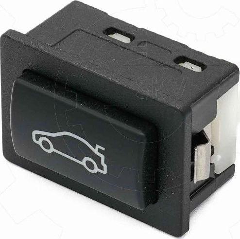 Esen SKV 96SKV247 - Вимикач, замок задніх дверей autozip.com.ua