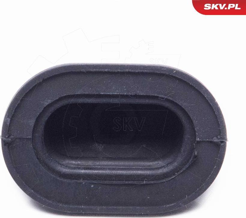 Esen SKV 96SKV235 - Шарнір, кришка бензобака autozip.com.ua