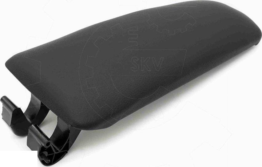 Esen SKV 93SKV300 - Підлокітник autozip.com.ua