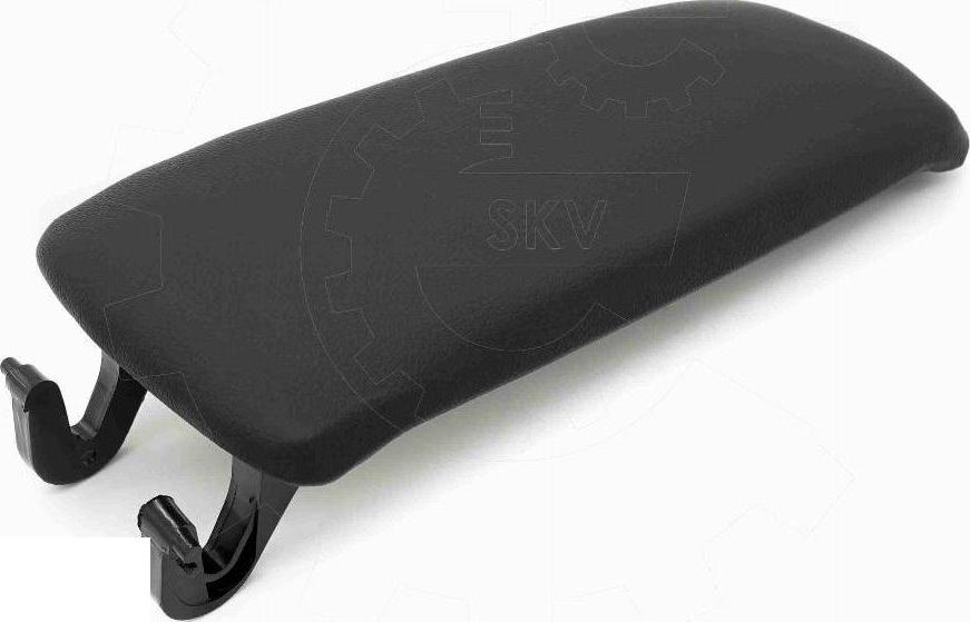 Esen SKV 93SKV303 - Підлокітник autozip.com.ua