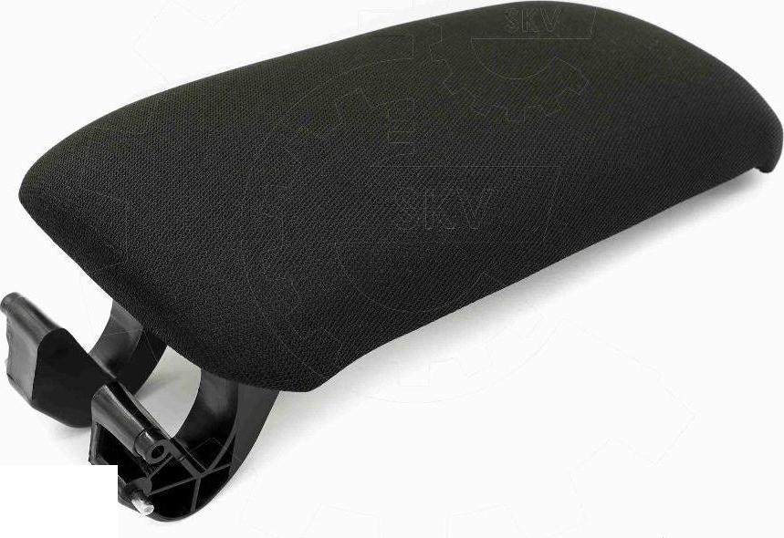 Esen SKV 93SKV302 - Підлокітник autozip.com.ua