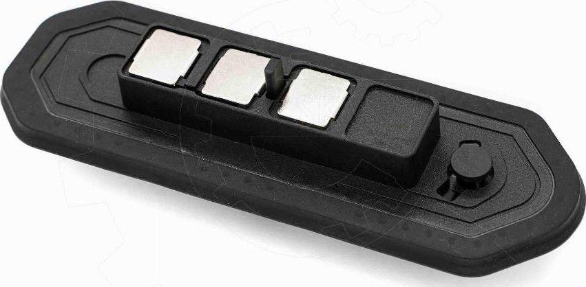 Esen SKV 97SKV093 - Вимикач, контакт двері autozip.com.ua