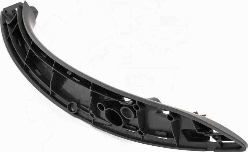 Esen SKV 97SKV044 - Ручка двері autozip.com.ua