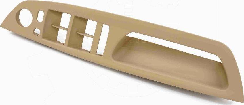 Esen SKV 97SKV041 - Ручка двері autozip.com.ua