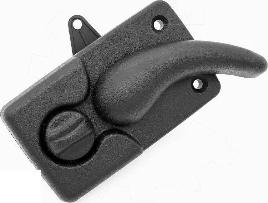 Esen SKV 97SKV069 - Ручка двері autozip.com.ua