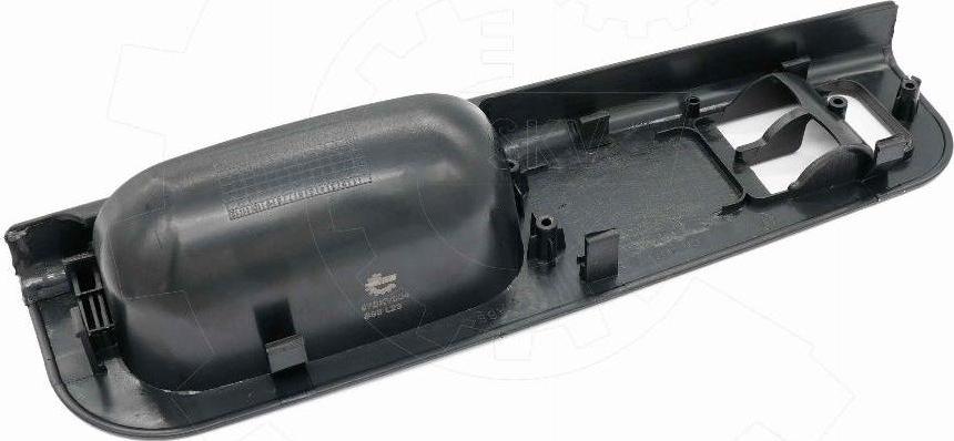 Esen SKV 97SKV004 - Ручка двері autozip.com.ua