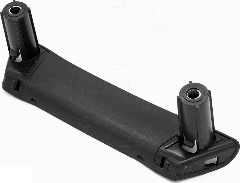 Esen SKV 97SKV008 - Ручка двері autozip.com.ua