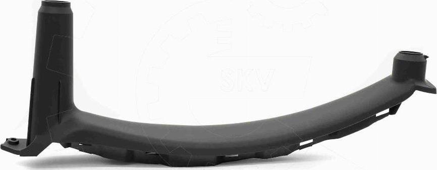 Esen SKV 97SKV019 - Ручка двері autozip.com.ua