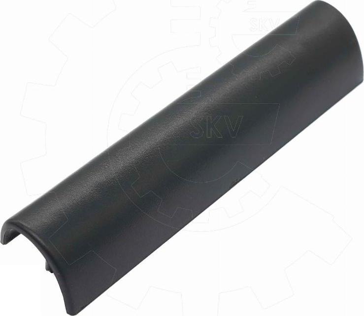 Esen SKV 97SKV014 - Ручка двері autozip.com.ua