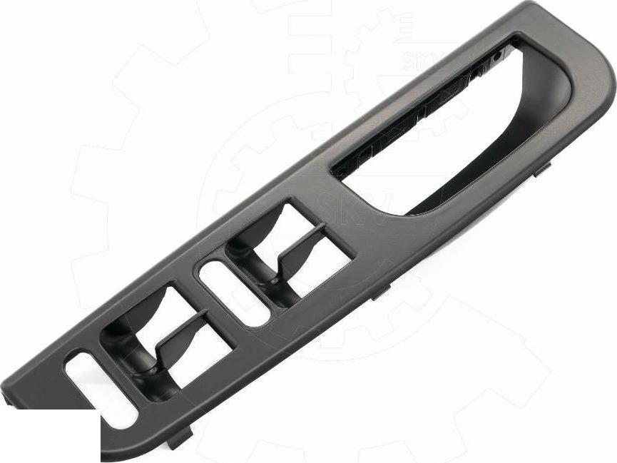Esen SKV 97SKV015 - Ручка двері autozip.com.ua