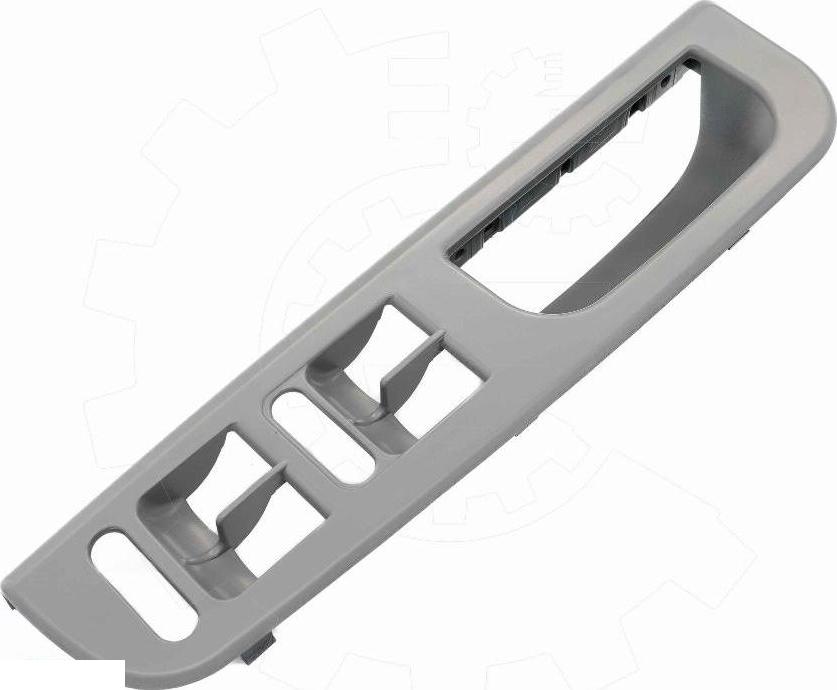 Esen SKV 97SKV016 - Ручка двері autozip.com.ua