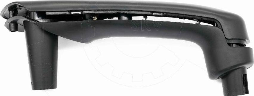 Esen SKV 97SKV013 - Ручка двері autozip.com.ua