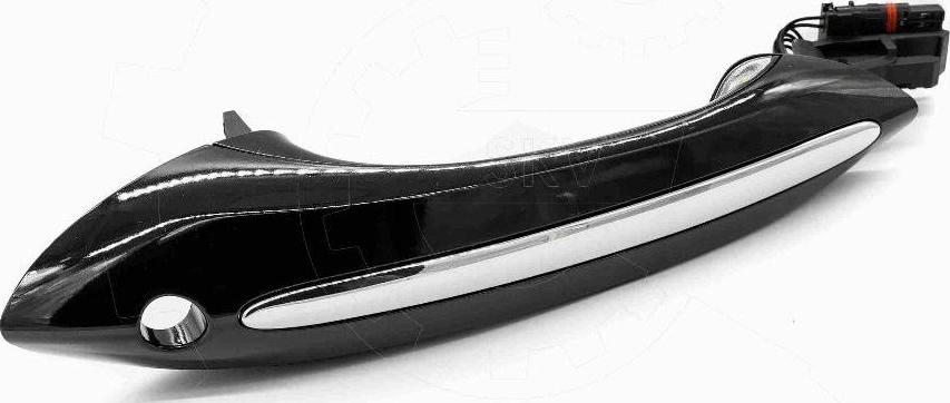 Esen SKV 97SKV085 - Ручка двері autozip.com.ua