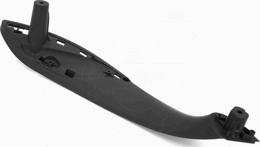 Esen SKV 97SKV034 - Ручка двері autozip.com.ua