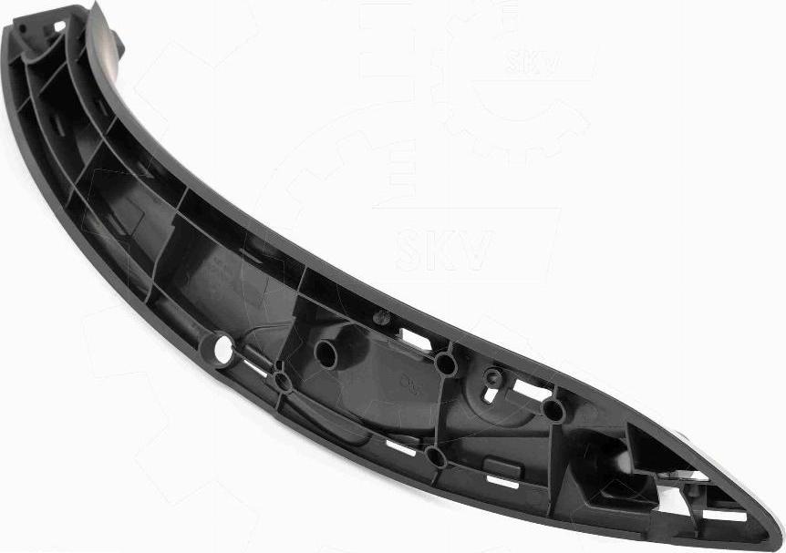 Esen SKV 97SKV035 - Ручка двері autozip.com.ua