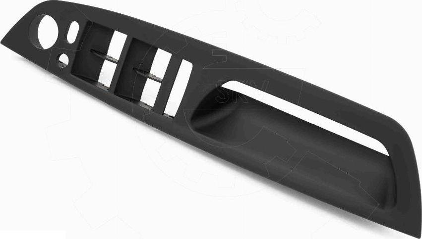 Esen SKV 97SKV036 - Ручка двері autozip.com.ua