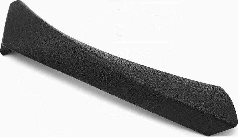 Esen SKV 97SKV024 - Ручка двері autozip.com.ua