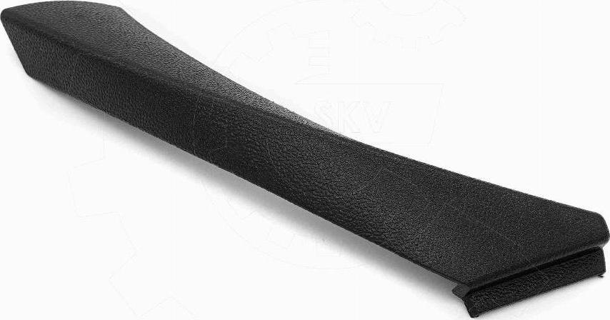 Esen SKV 97SKV025 - Ручка двері autozip.com.ua