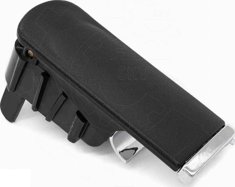 Esen SKV 97SKV074 - Ручка двері autozip.com.ua