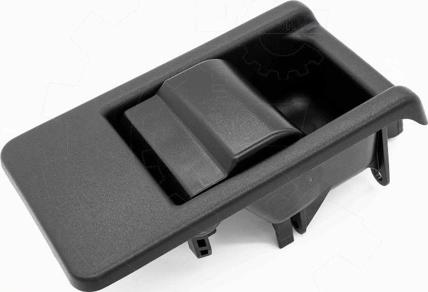 Esen SKV 97SKV076 - Ручка двері autozip.com.ua