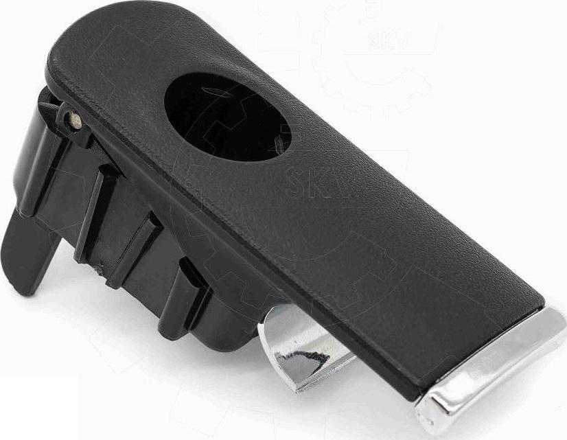 Esen SKV 97SKV073 - Ручка двері autozip.com.ua