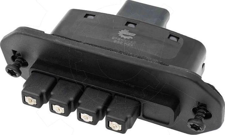 Esen SKV 97SKV147 - Вимикач, контакт двері autozip.com.ua