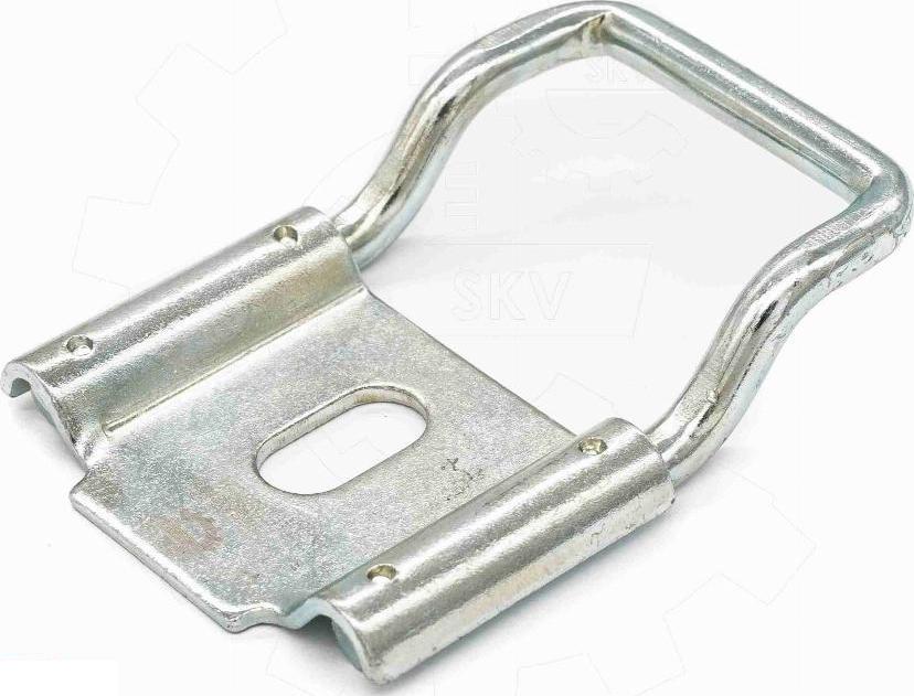 Esen SKV 97SKV103 - Управління, кнопка центрального замка autozip.com.ua