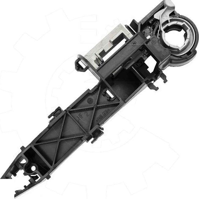 Esen SKV 97SKV114 - Ручка двері autozip.com.ua