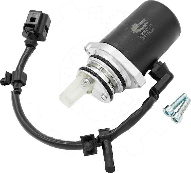 Esen SKV 97SKV138 - - - autozip.com.ua