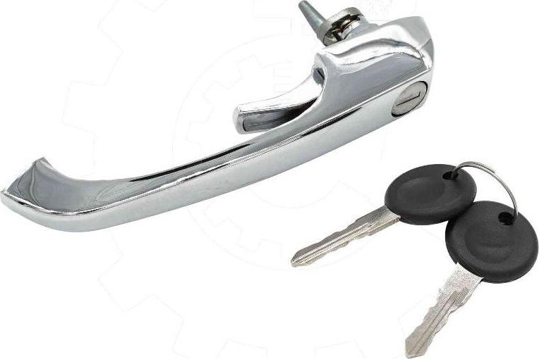 Esen SKV 97SKV171 - Ручка двері autozip.com.ua