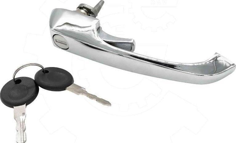 Esen SKV 97SKV172 - Ручка двері autozip.com.ua