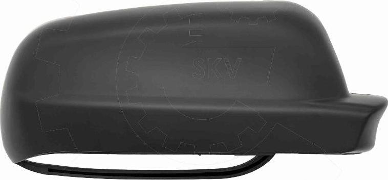 Esen SKV 97SKV742 - Покриття, зовнішнє дзеркало autozip.com.ua