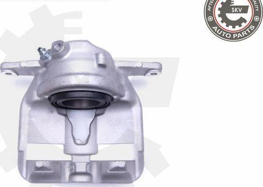 Esen SKV 44SKV512 - Гальмівний супорт autozip.com.ua