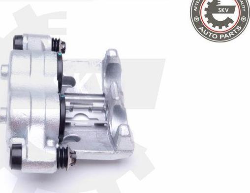 Esen SKV 44SKV044 - Гальмівний супорт autozip.com.ua